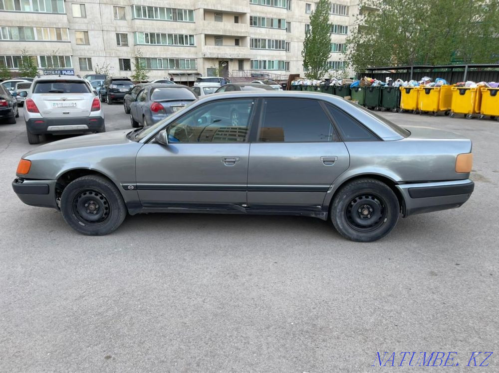    года Астана - изображение 3