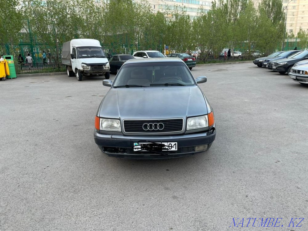    года Астана - изображение 5