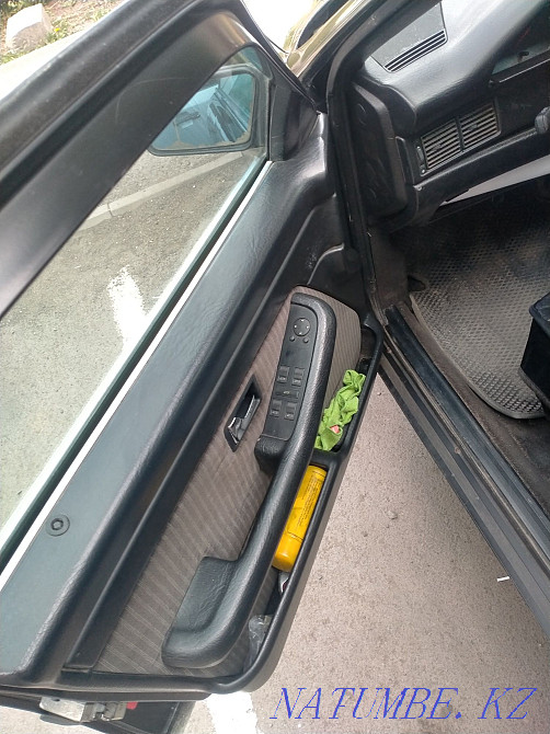    жыл  Қарағанды - изображение 7