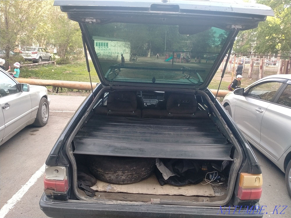    жыл  Қарағанды - изображение 5