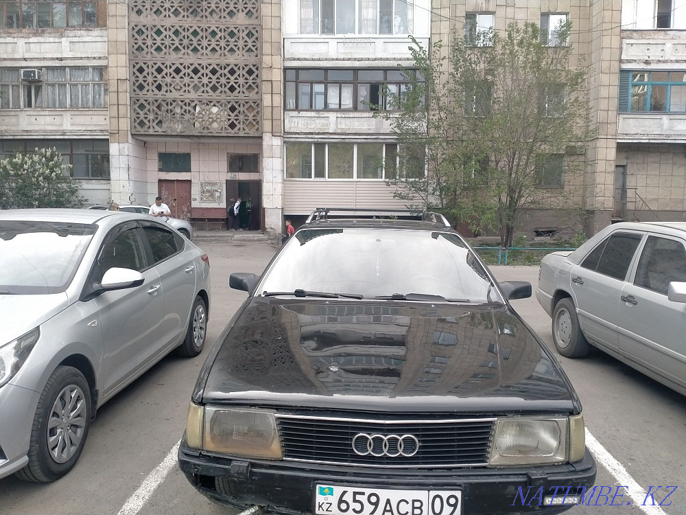    жыл  Қарағанды - изображение 1