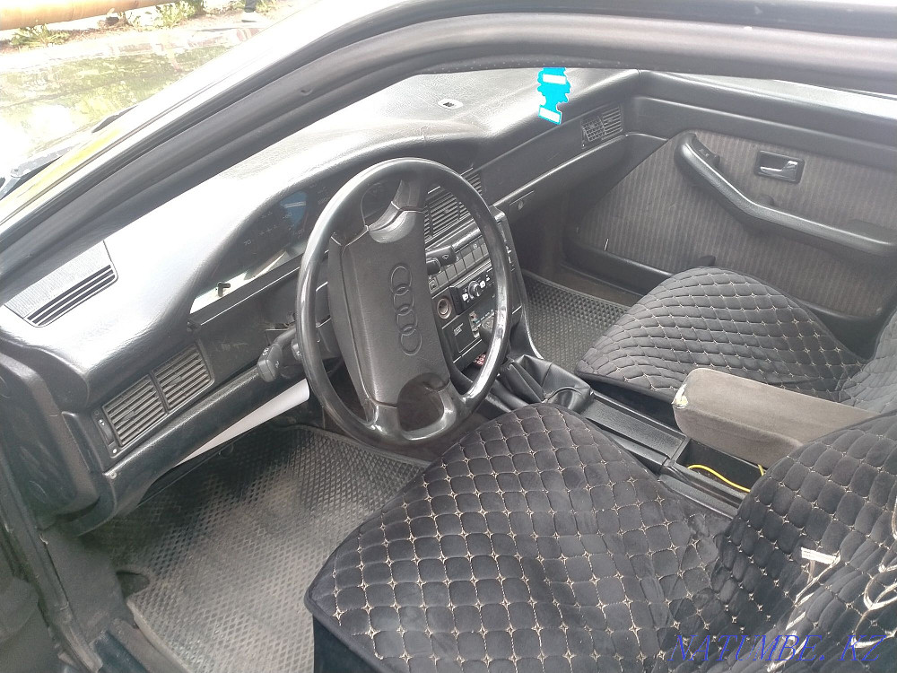    жыл  Қарағанды - изображение 6