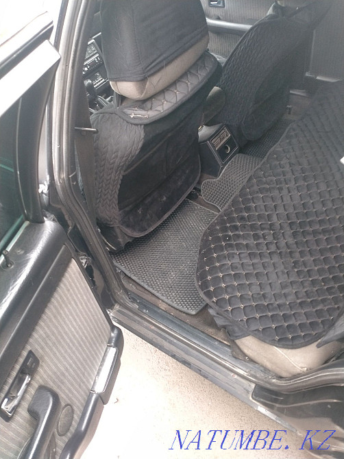    жыл  Қарағанды - изображение 9