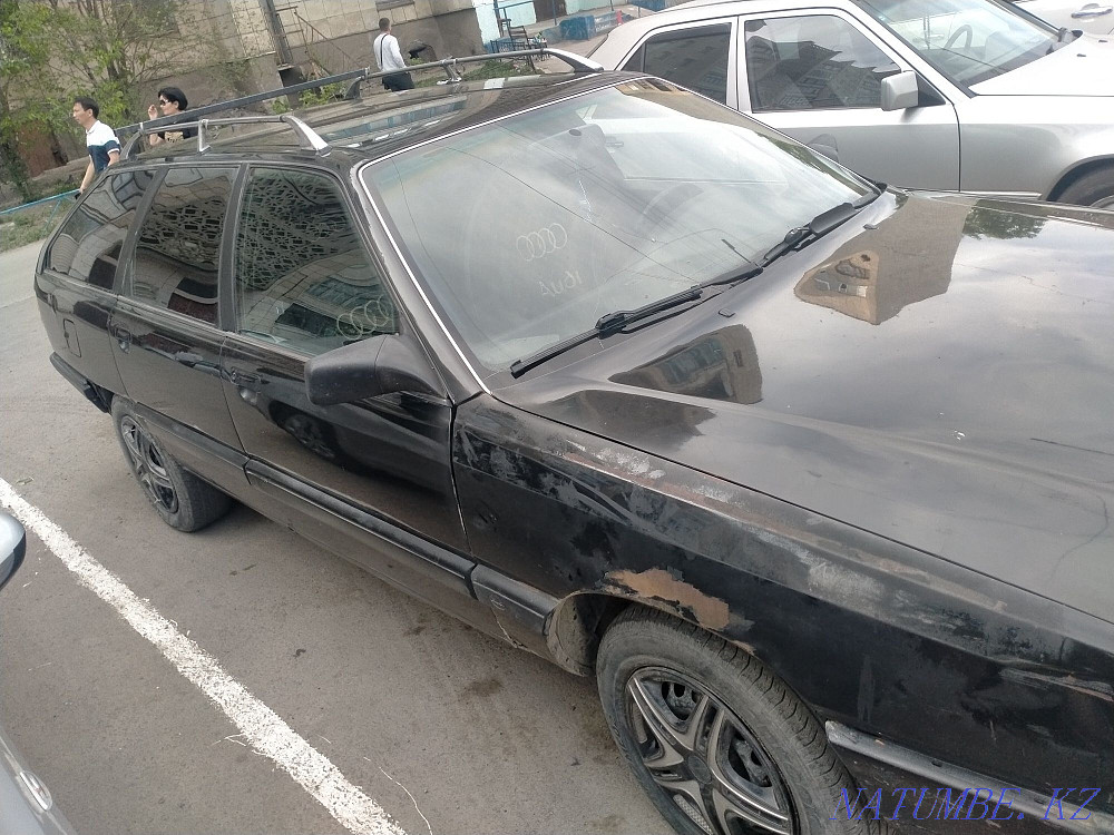    жыл  Қарағанды - изображение 3