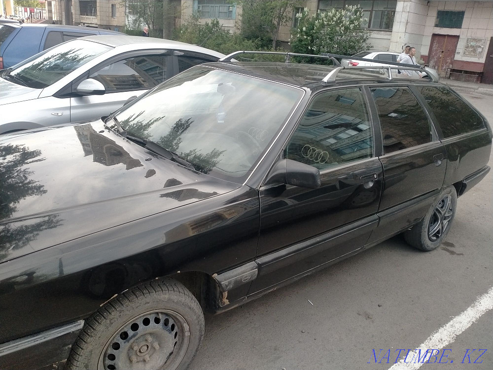    жыл  Қарағанды - изображение 2