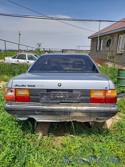    year Urochishche Talgarbaytuma - photo 1