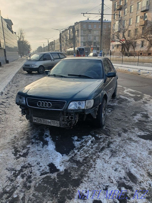    year Pavlodar - photo 1