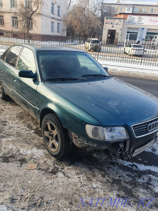    year Pavlodar - photo 2