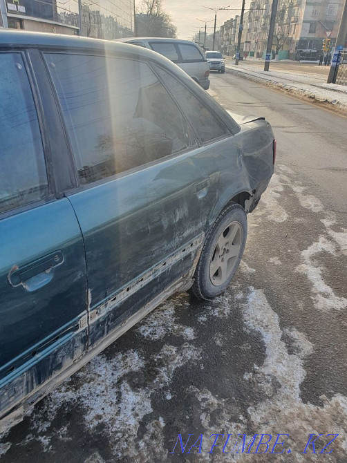    year Pavlodar - photo 4