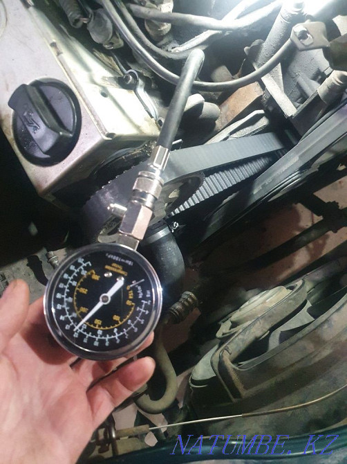    year Pavlodar - photo 5