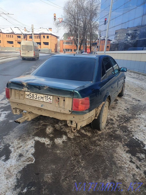    year Pavlodar - photo 3