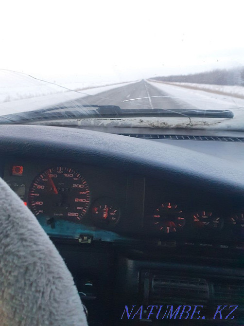    year Pavlodar - photo 6