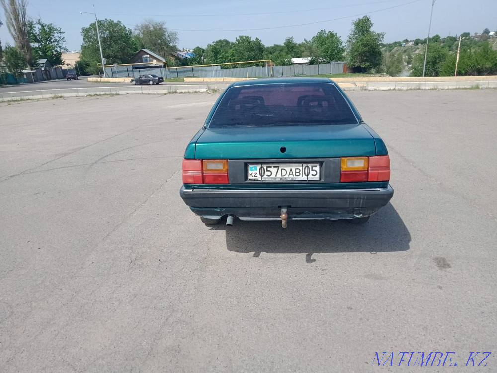    года Кендала - изображение 2