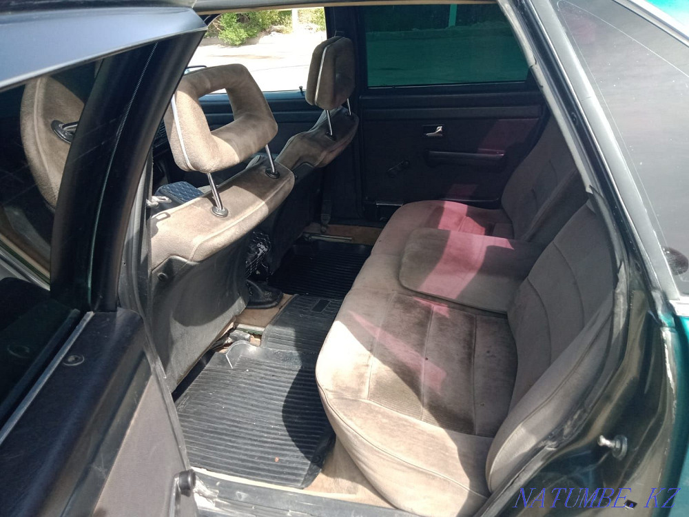    года Кендала - изображение 3