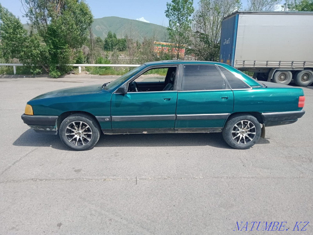    года Кендала - изображение 6