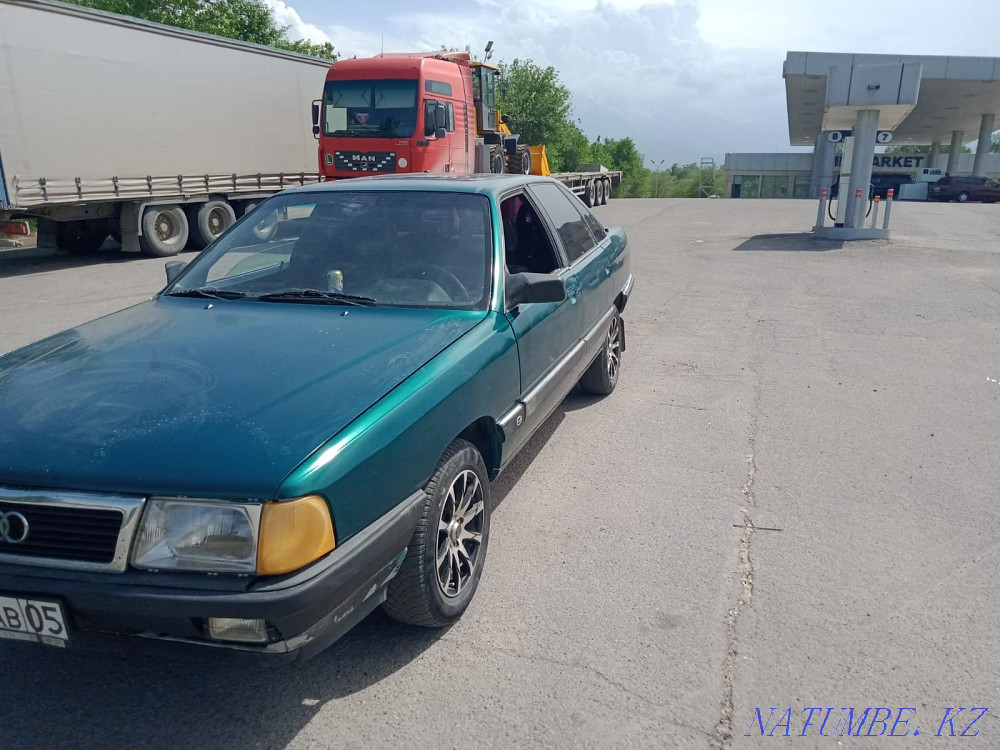    года Кендала - изображение 5