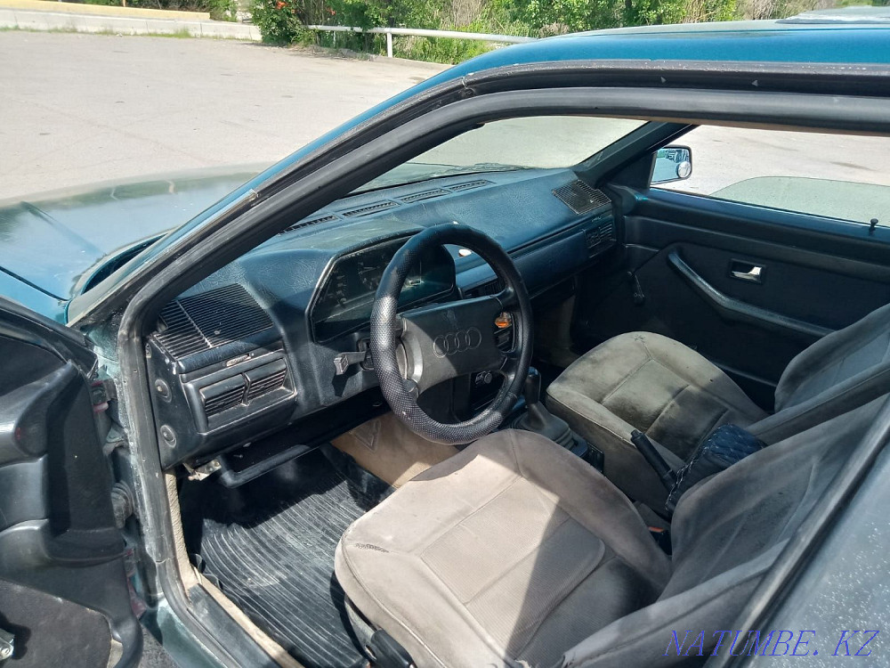    года Кендала - изображение 7