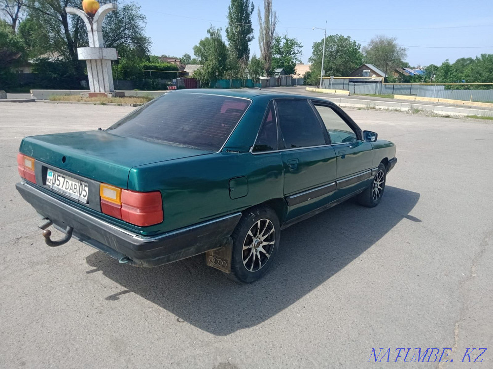    года Кендала - изображение 4