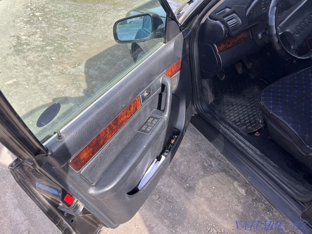    year Astana - photo 3