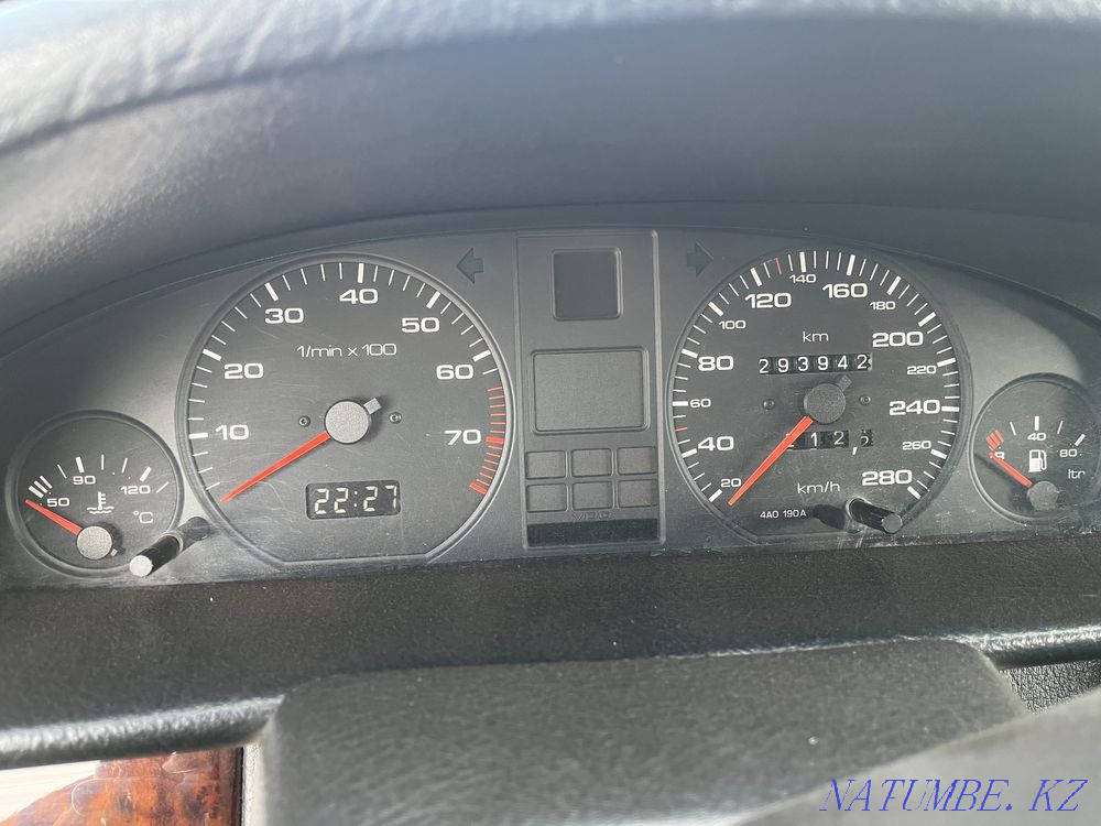    year Astana - photo 2