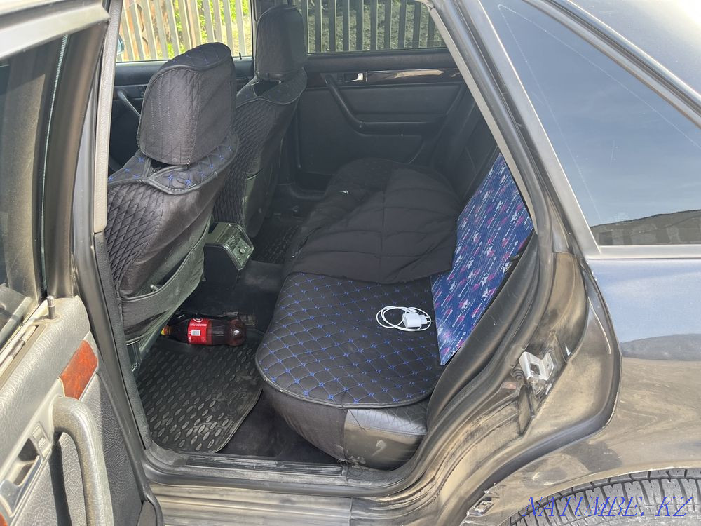    year Astana - photo 6