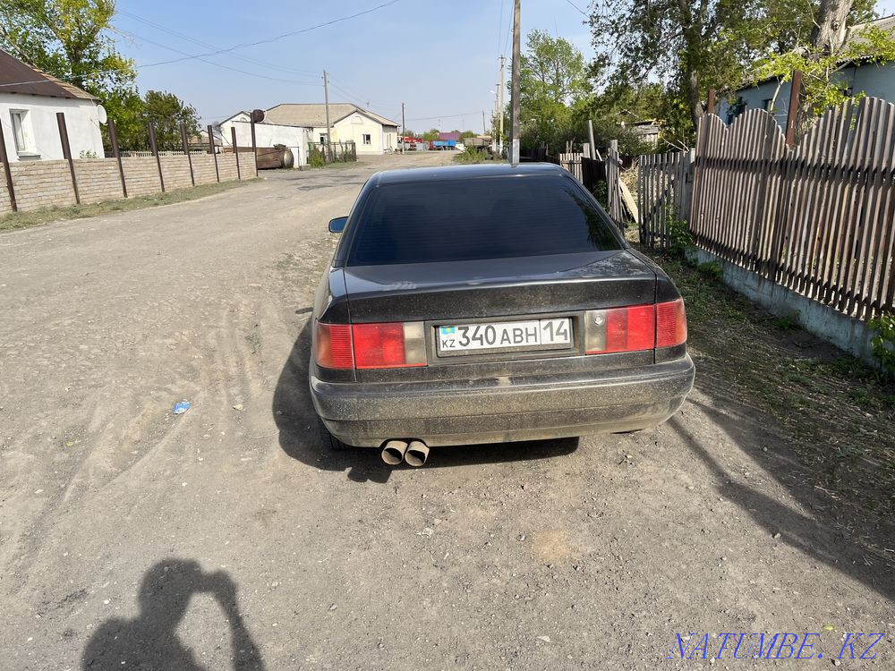    year Astana - photo 7