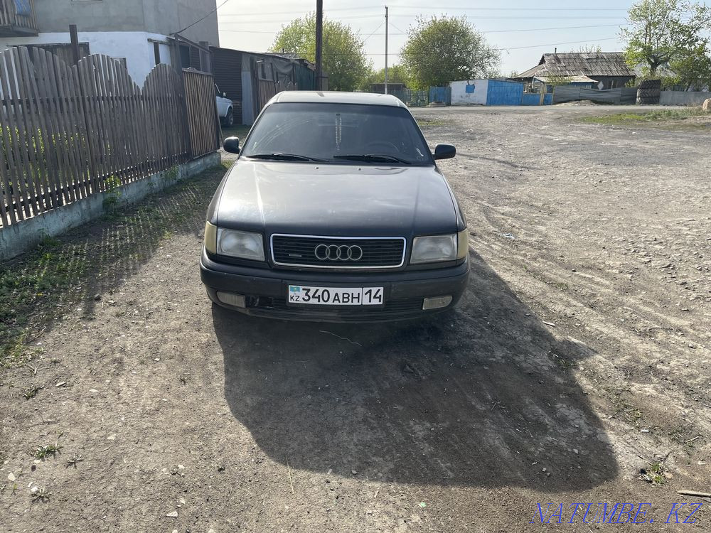    year Astana - photo 1