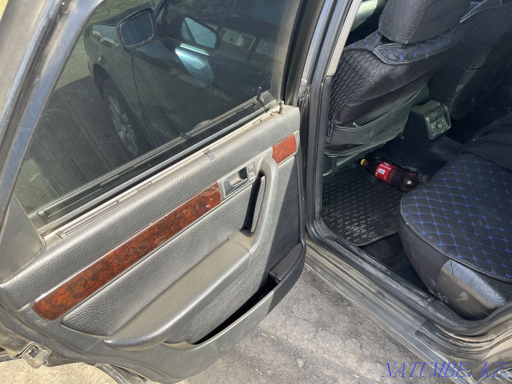    year Astana - photo 5