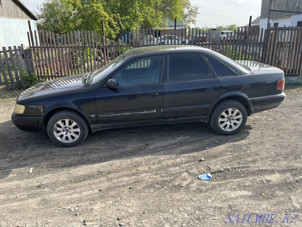    year Astana - photo 8