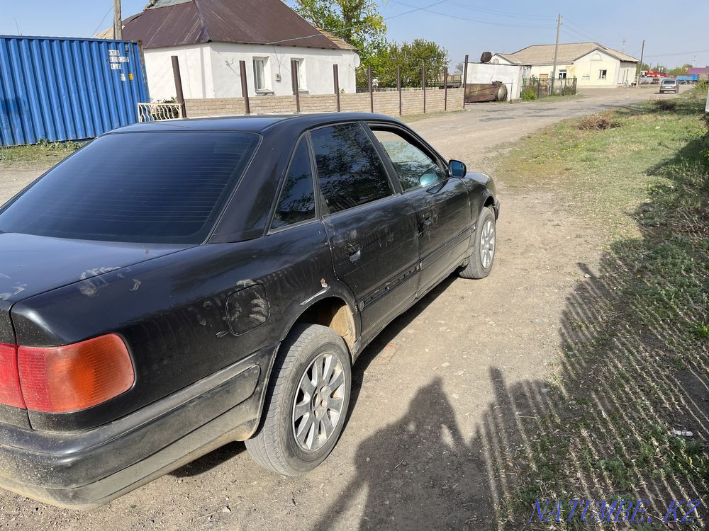    year Astana - photo 4