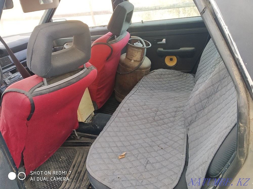    года  - изображение 7