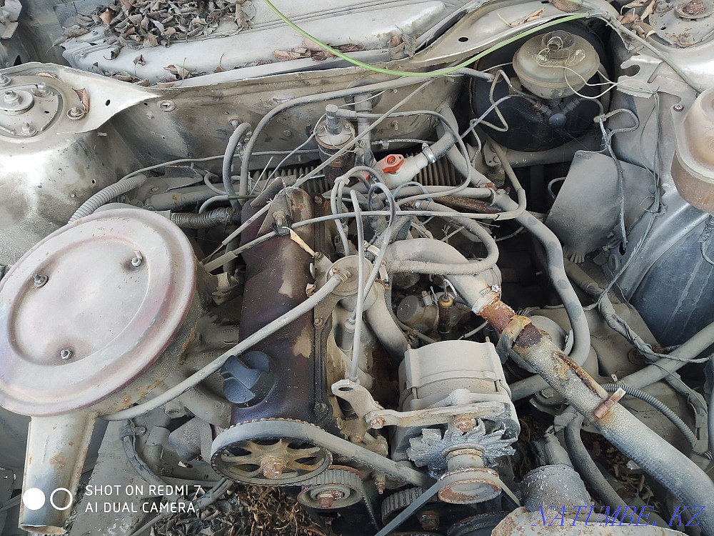    года  - изображение 4