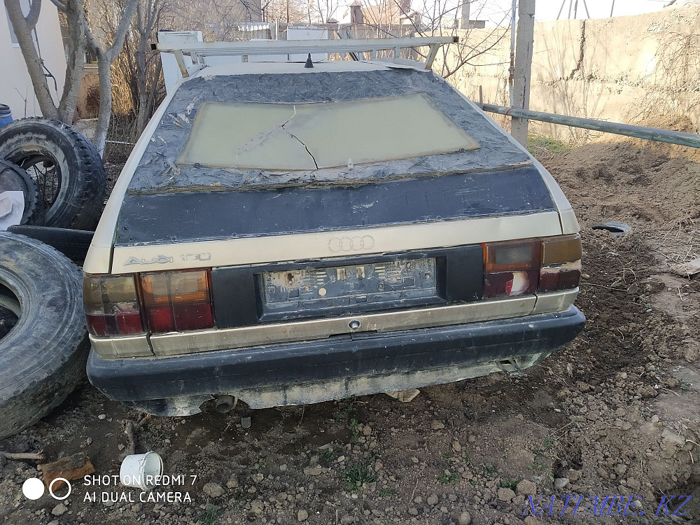    года  - изображение 2