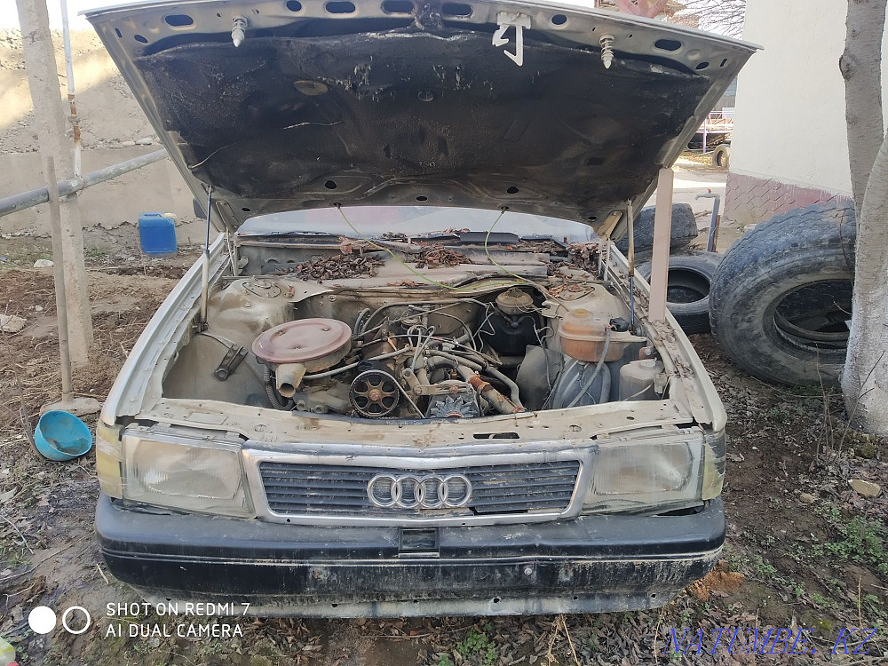    года  - изображение 5