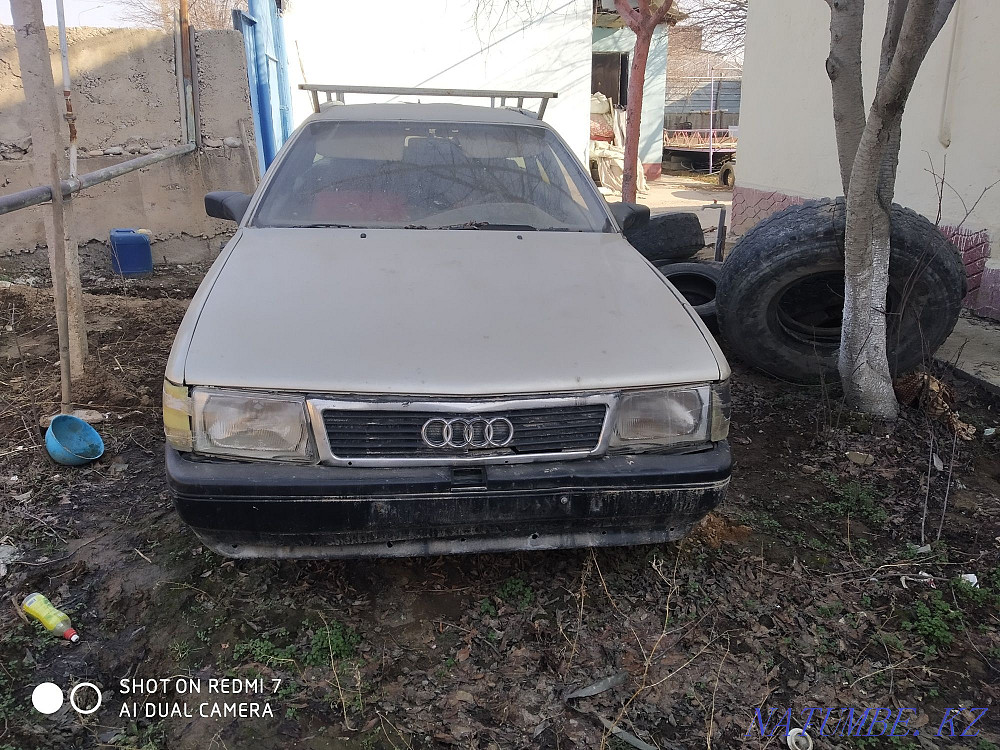    года  - изображение 6