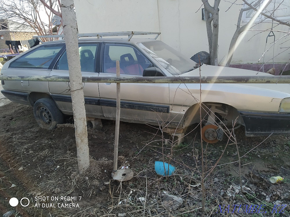    года  - изображение 1