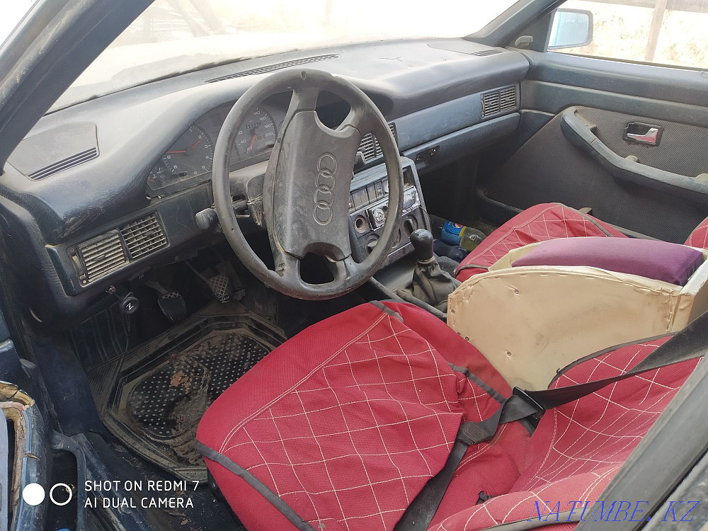    года  - изображение 8