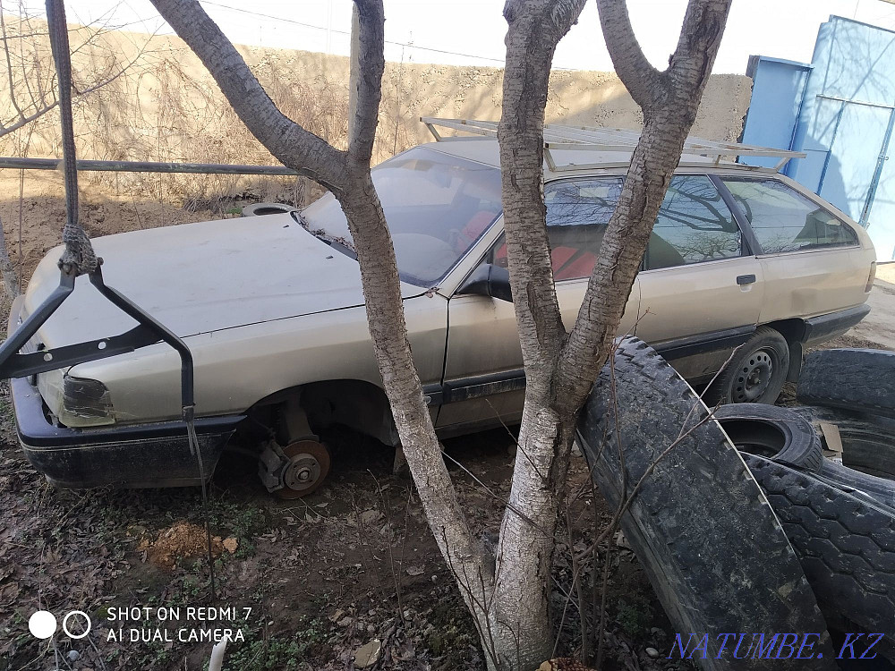    года  - изображение 3