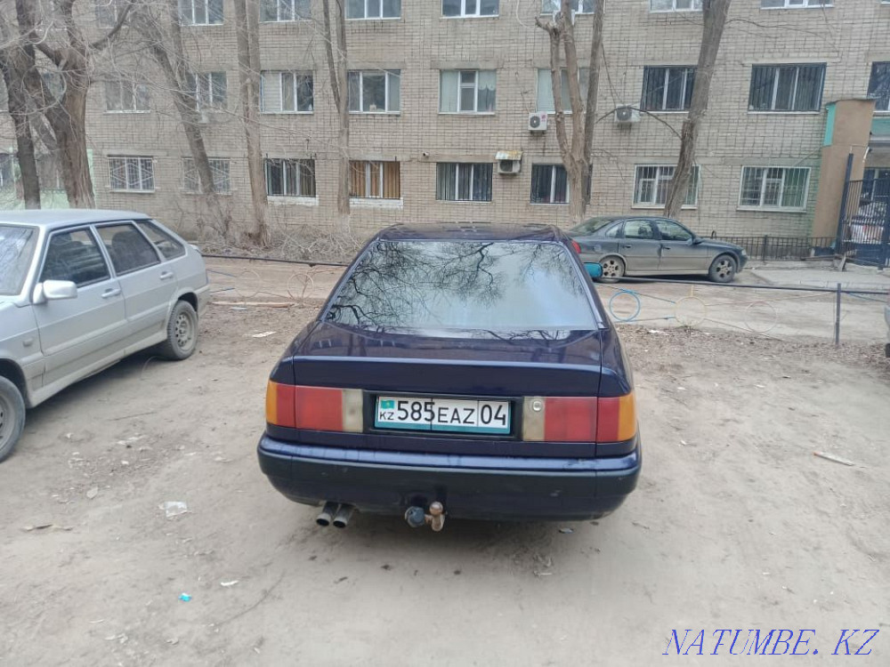    жыл  Ақтөбе  - изображение 2