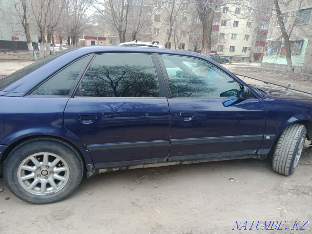    жыл  Ақтөбе  - изображение 4