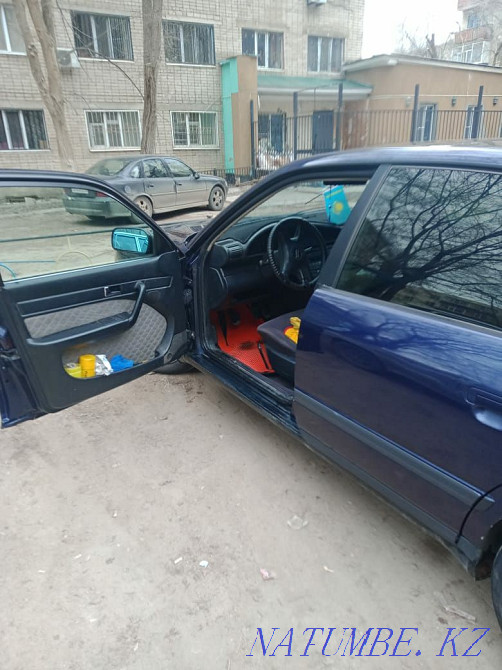    жыл  Ақтөбе  - изображение 5