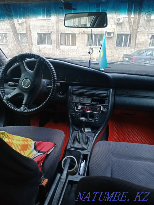    жыл  Ақтөбе  - изображение 7