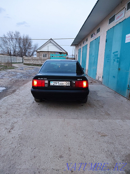    года Тараз - изображение 1