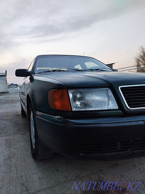    года Тараз - изображение 5