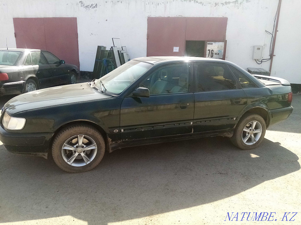    year Pavlodar - photo 7