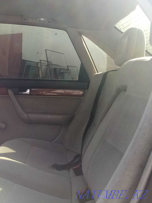    year Pavlodar - photo 1