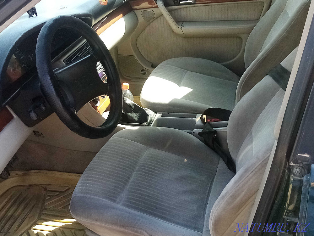    year Pavlodar - photo 2