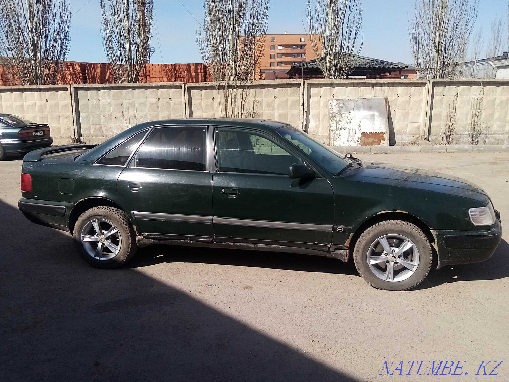    year Pavlodar - photo 5