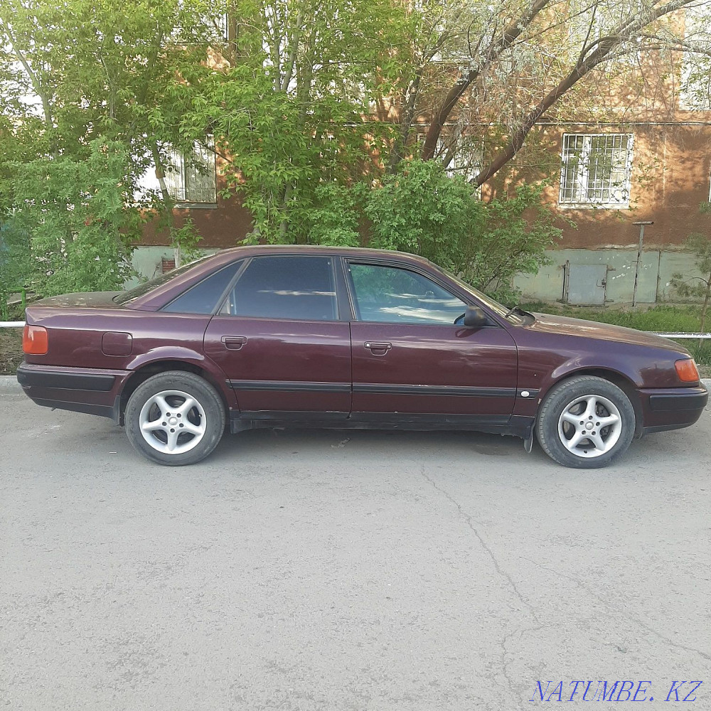    жыл  Екібастұз - изображение 2