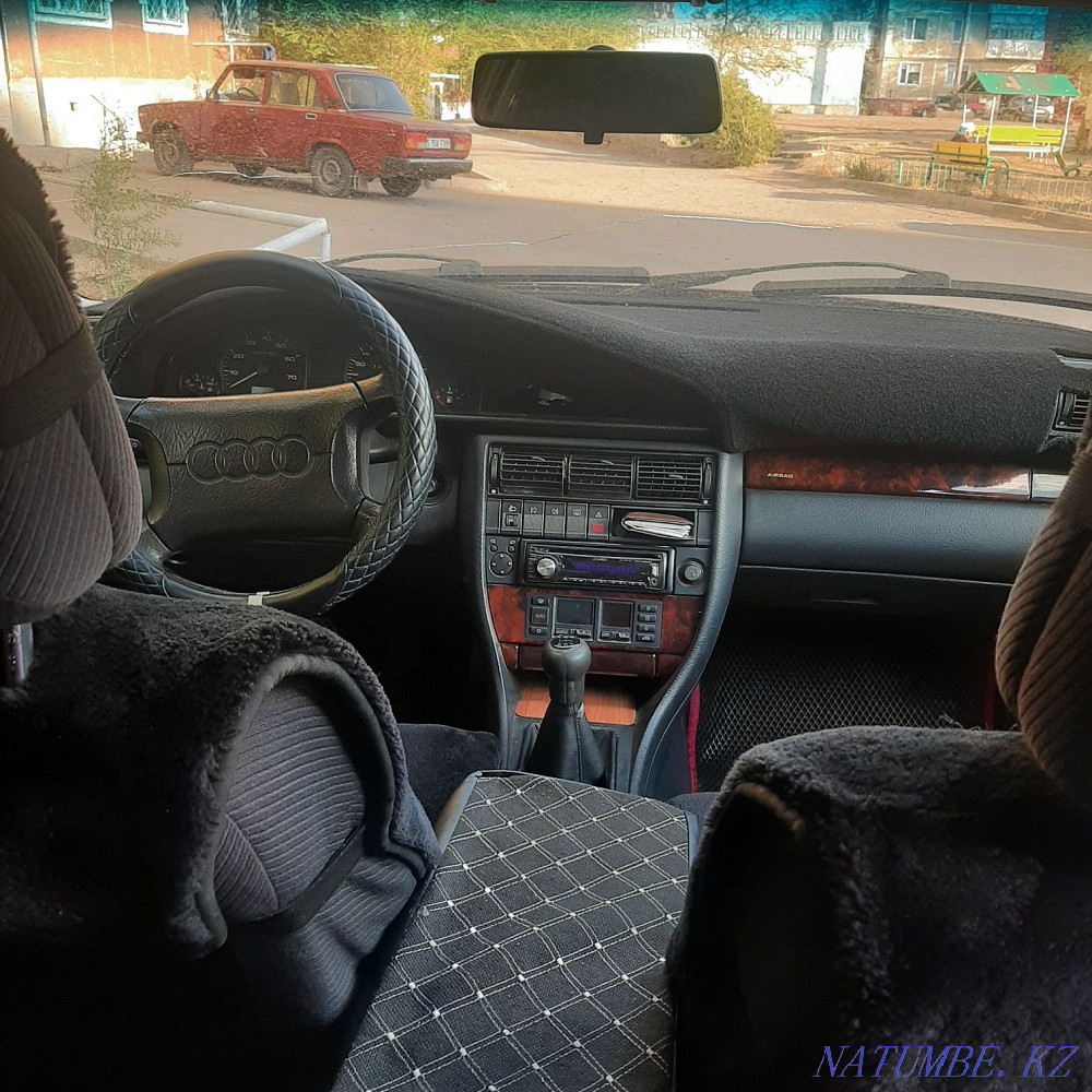    жыл  Екібастұз - изображение 3